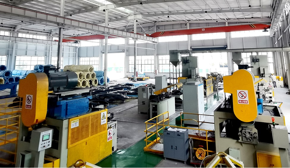 1670482190140581.jpg 4.jpg