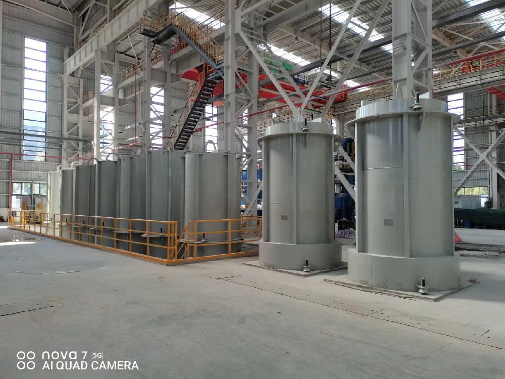 1757926361873212.png image009.png