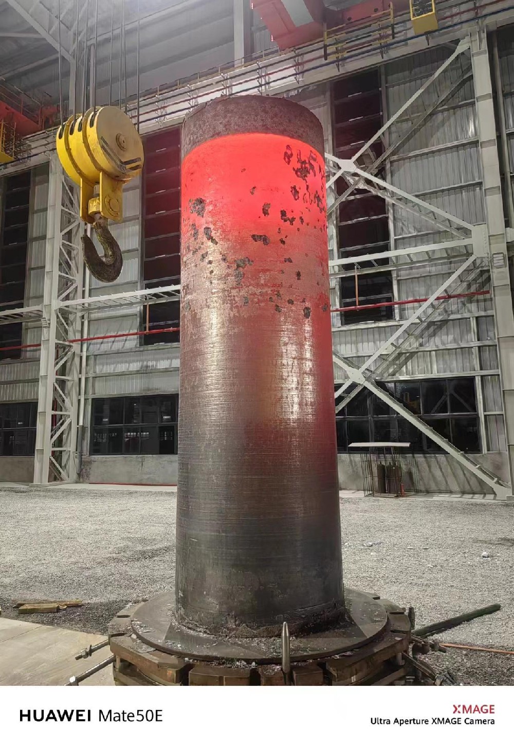 1757927158119855.jpg image029.jpg