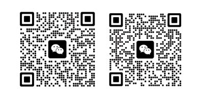 1757927695123407.jpg 4.jpg